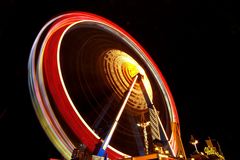 Riesenrad