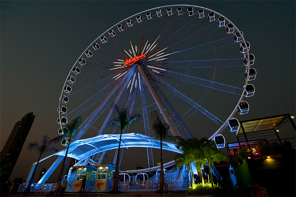 Riesenrad