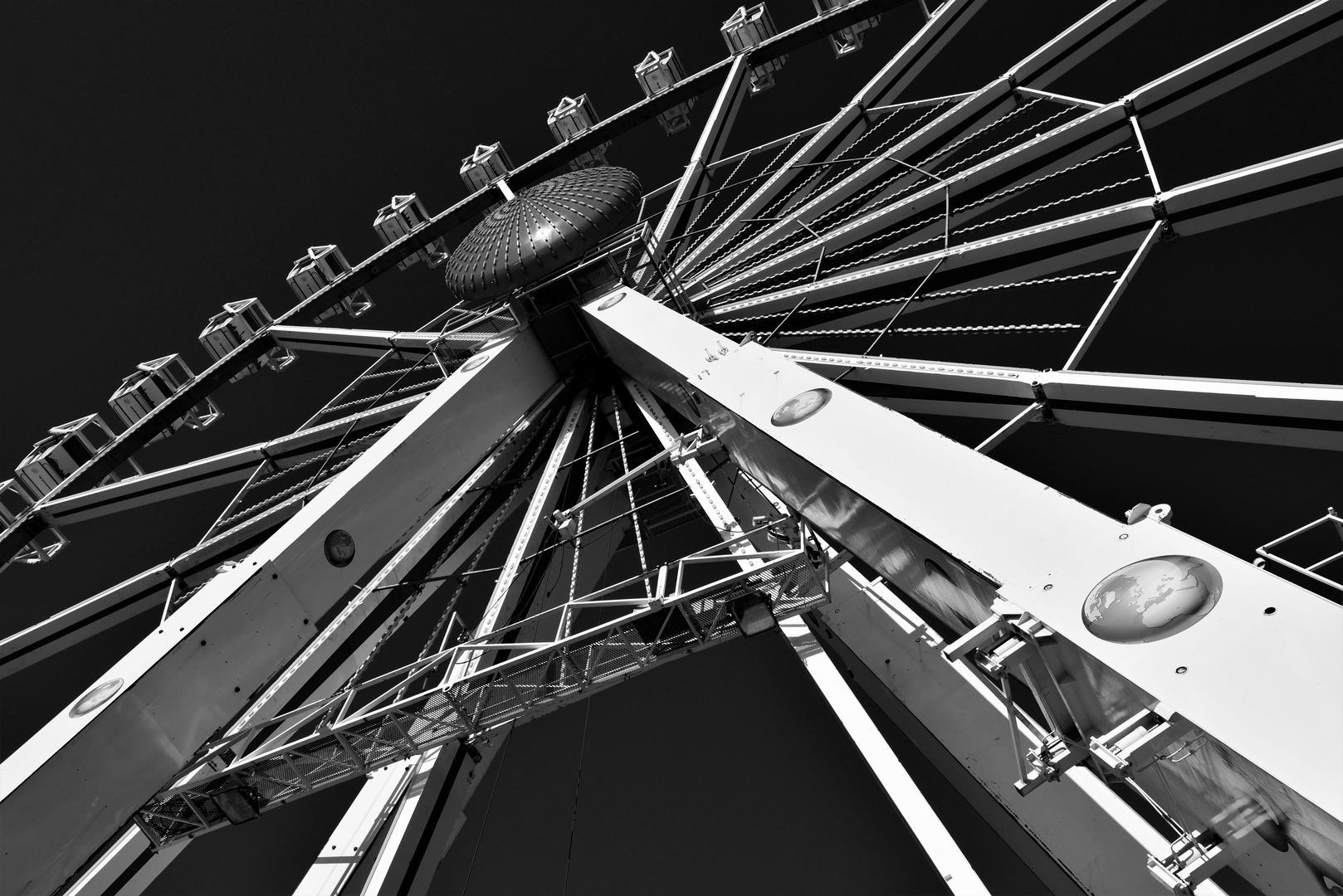 Riesenrad