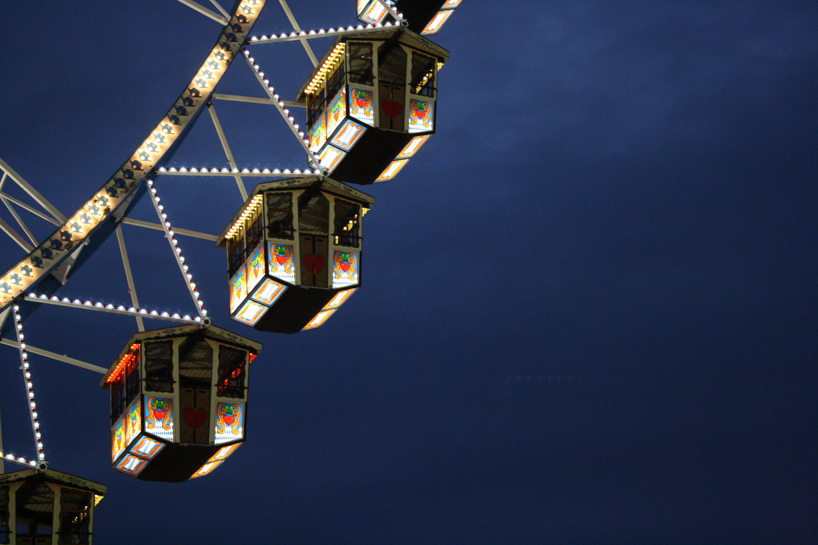 Riesenrad