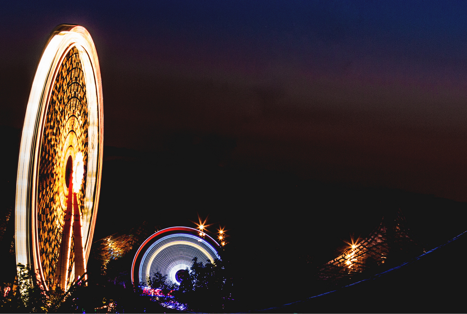 Riesenrad