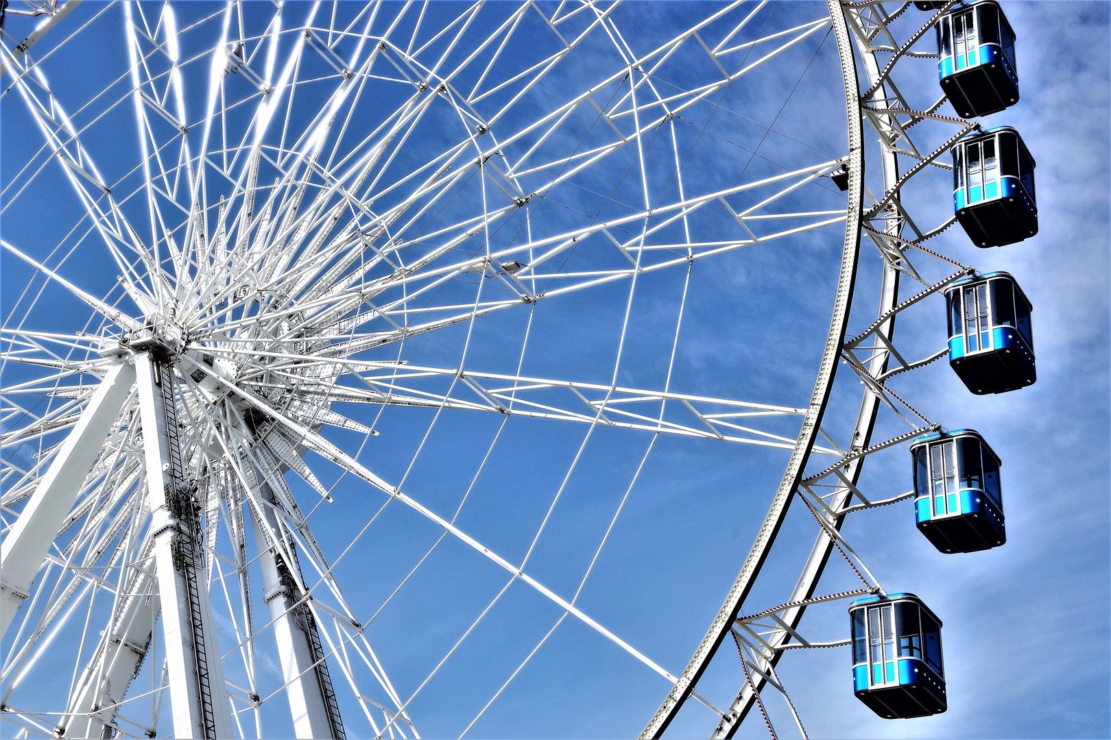 Riesenrad