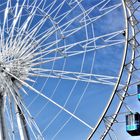 Riesenrad