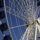 Riesenrad