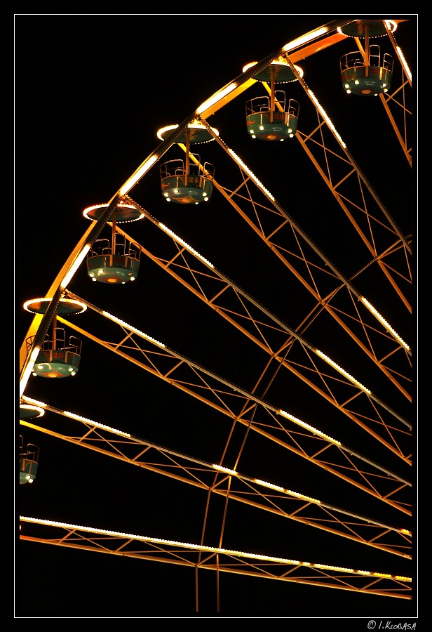 Riesenrad