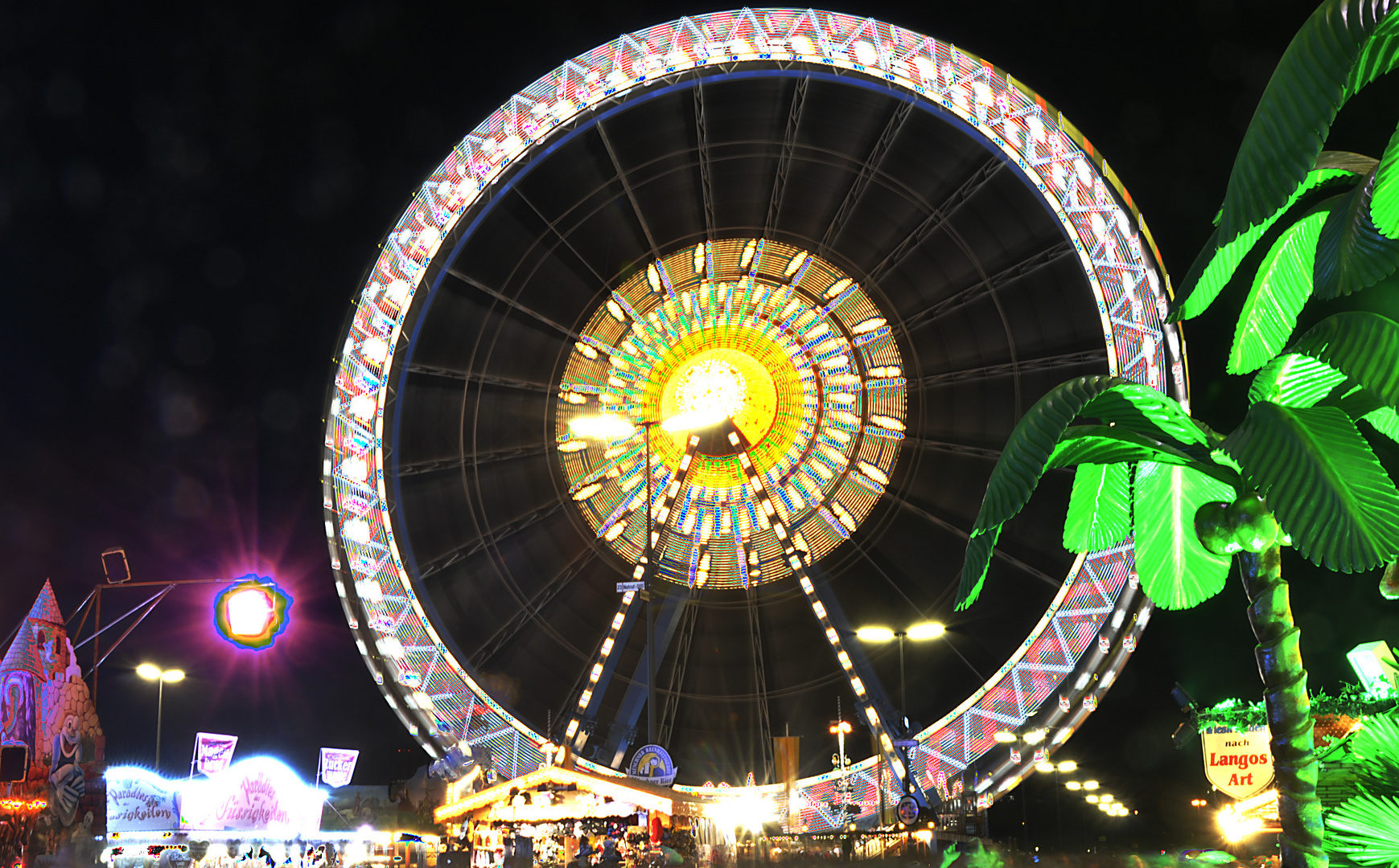 Riesenrad