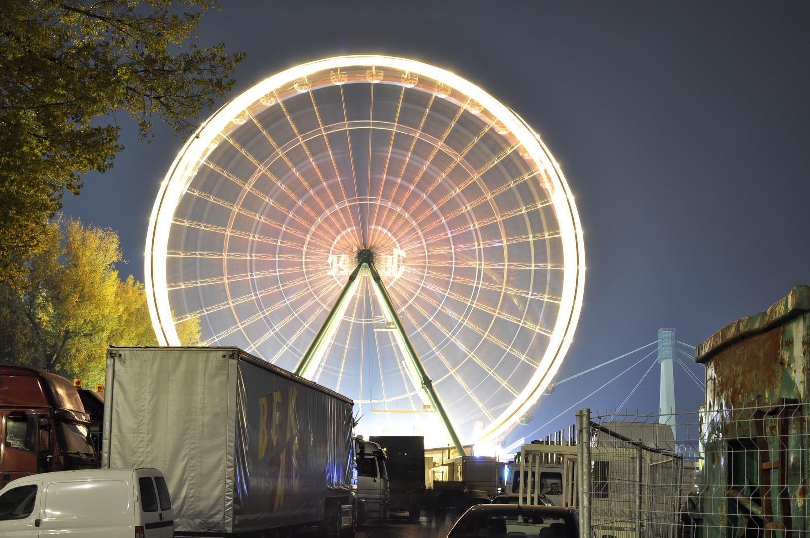 Riesenrad