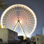 Riesenrad