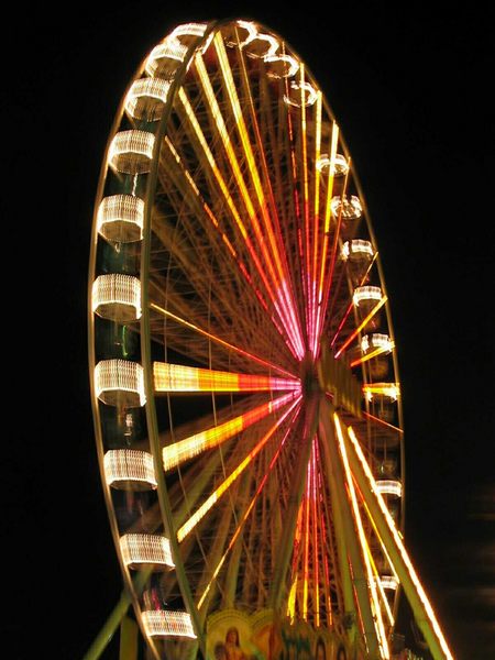 Riesenrad