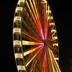 Riesenrad