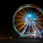 Riesenrad, Danzig