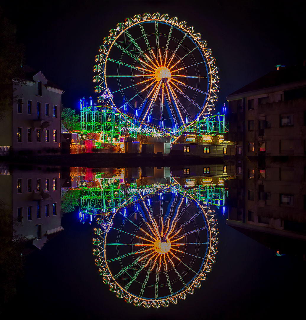 Riesenrad