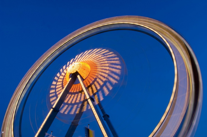 Riesenrad