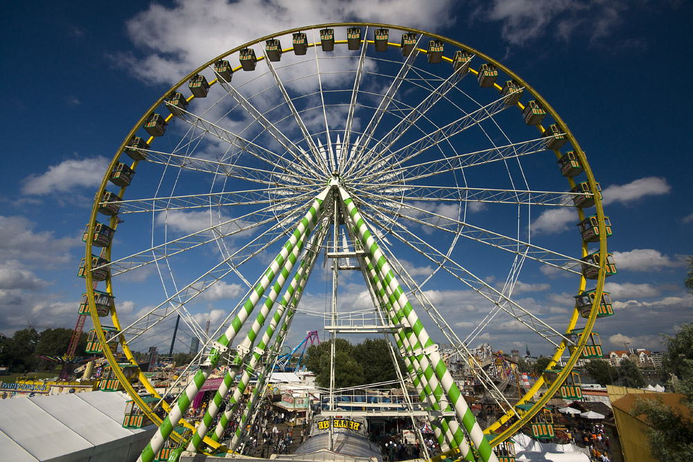 Riesenrad