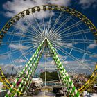 Riesenrad