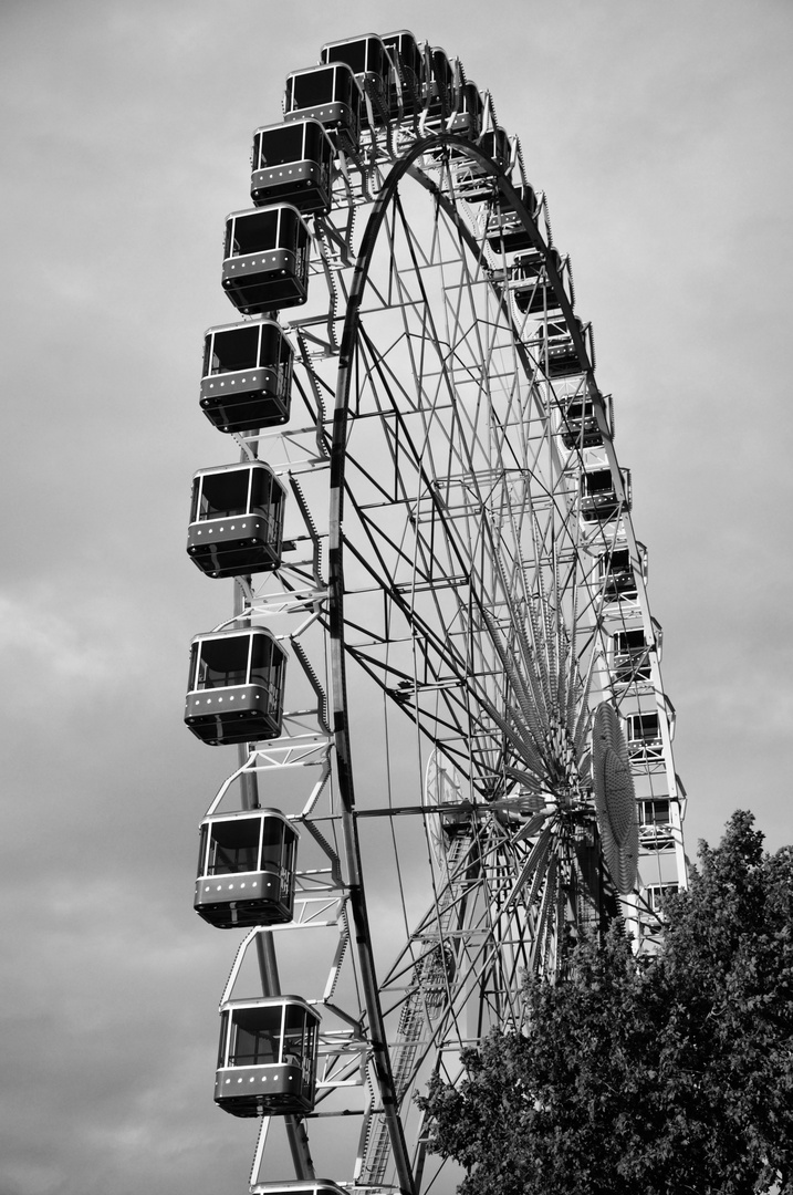 Riesenrad