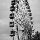 Riesenrad