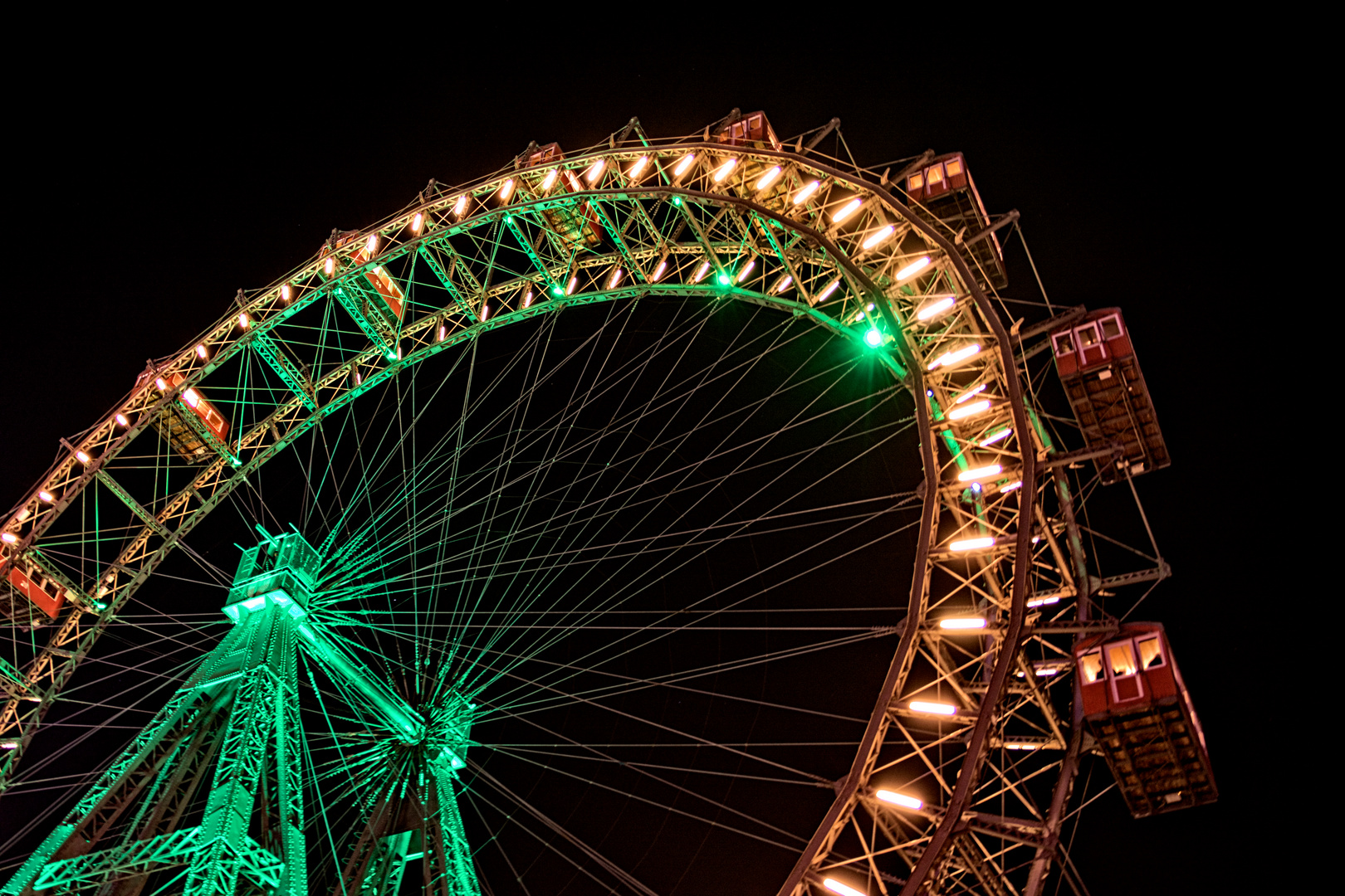 Riesenrad