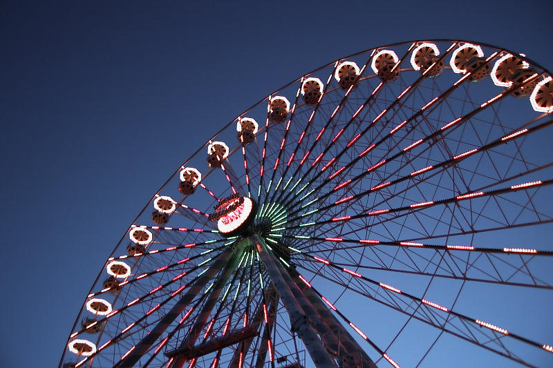 Riesenrad