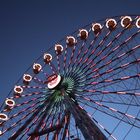 Riesenrad