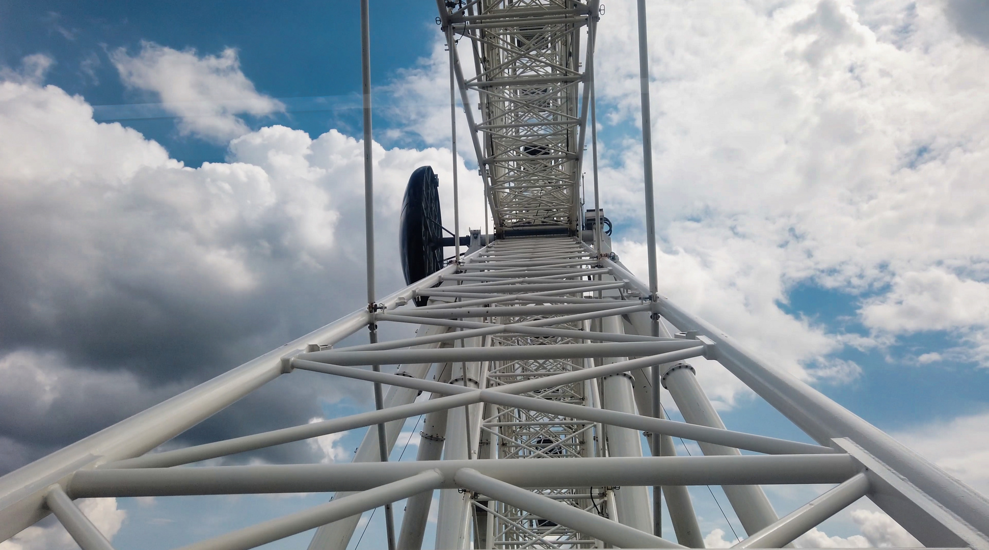 Riesenrad