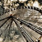 riesenrad ...