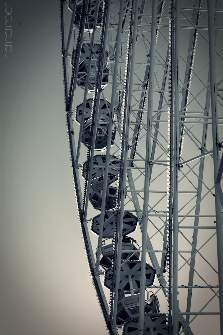 Riesenrad