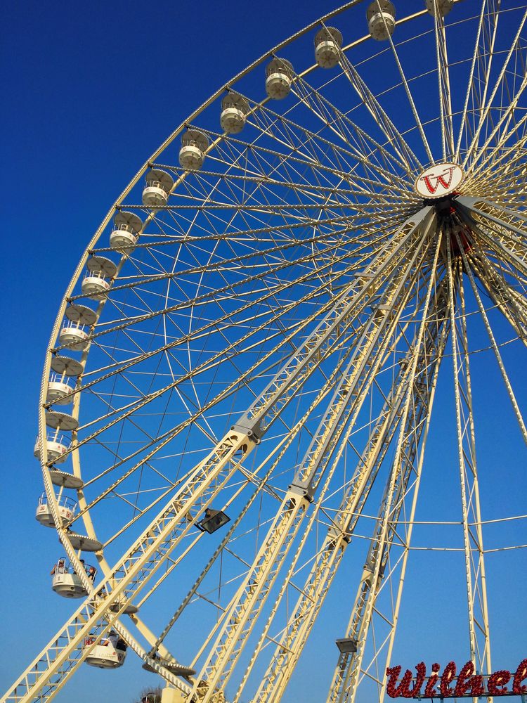 Riesenrad