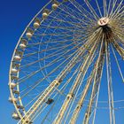 Riesenrad