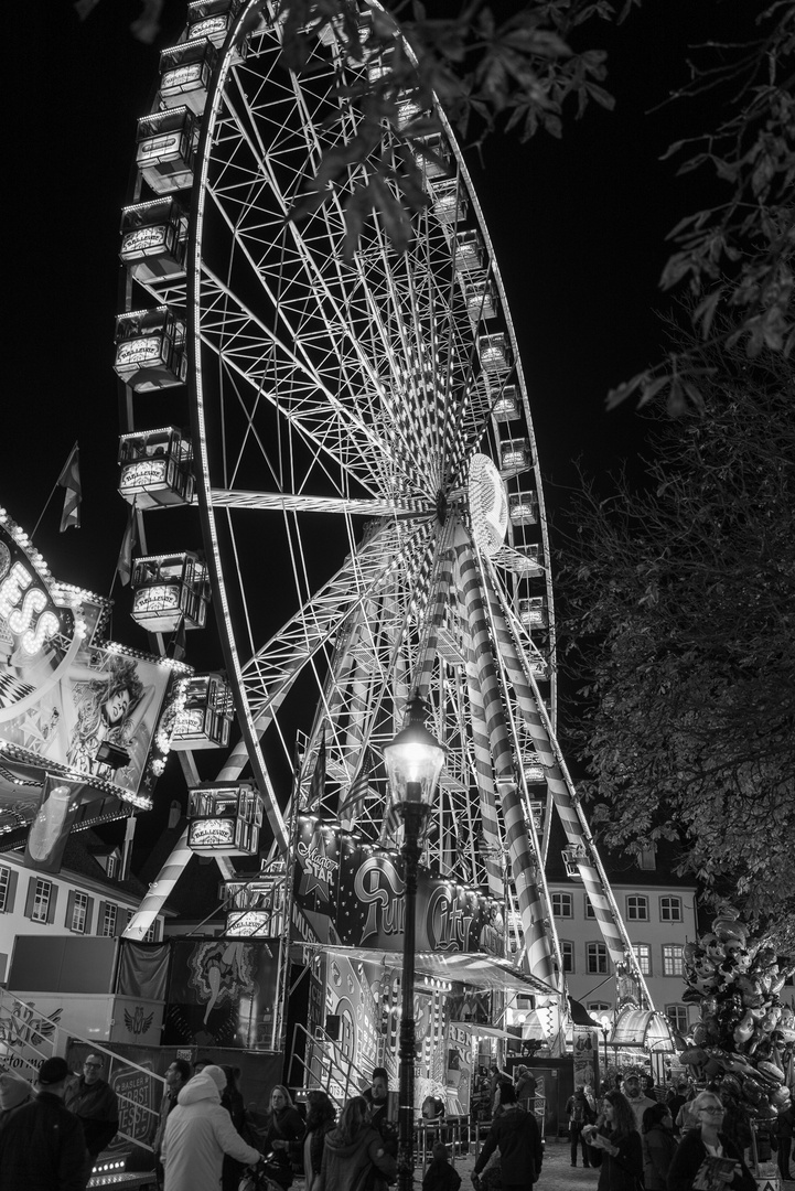 Riesenrad