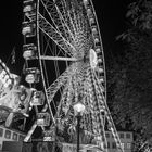 Riesenrad