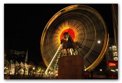 Riesenrad