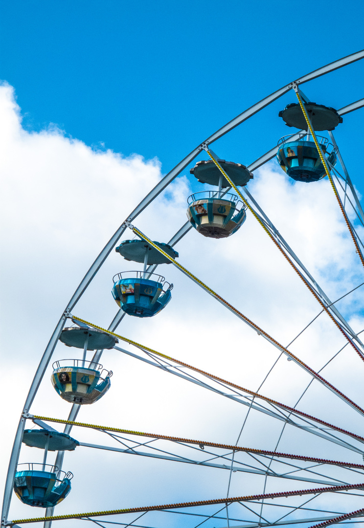 Riesenrad