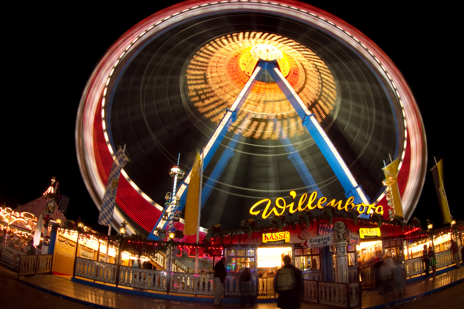 Riesenrad