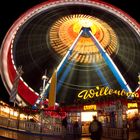 Riesenrad