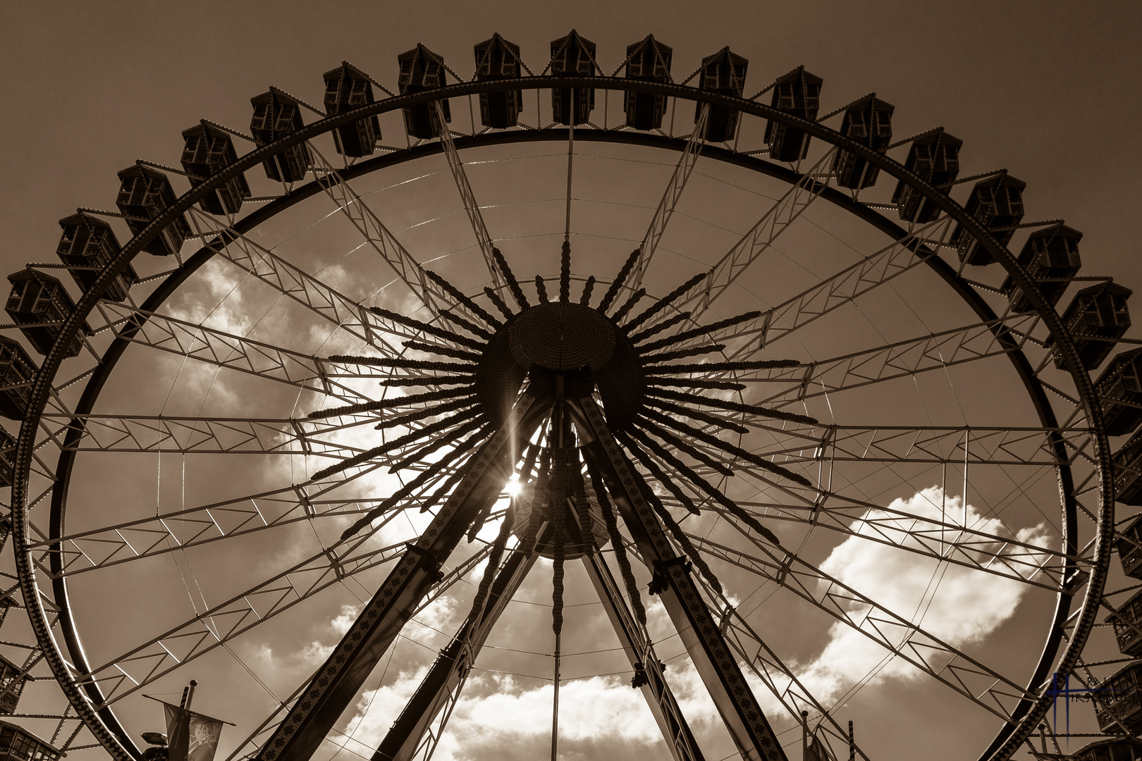 Riesenrad