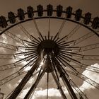 Riesenrad