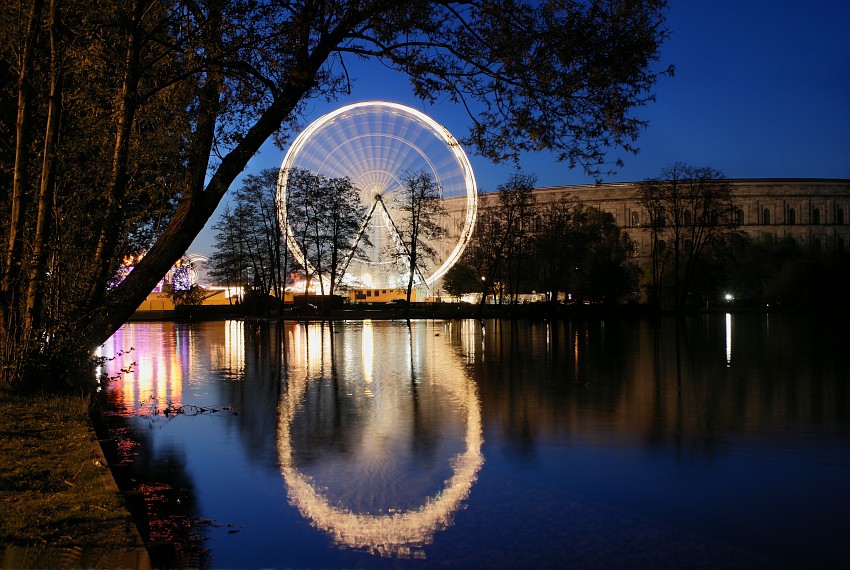 Riesenrad