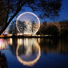 Riesenrad