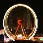 Riesenrad die 2.