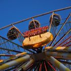 Riesenrad Dinslaken www.funkkarre.de