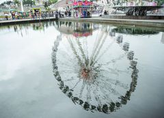 Riesenrad