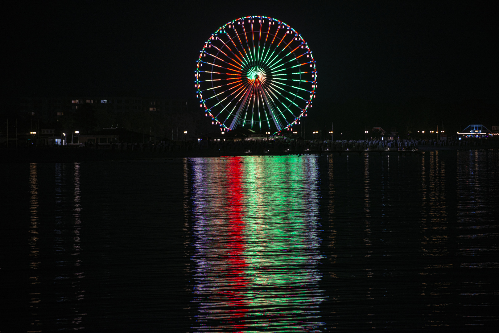 Riesenrad