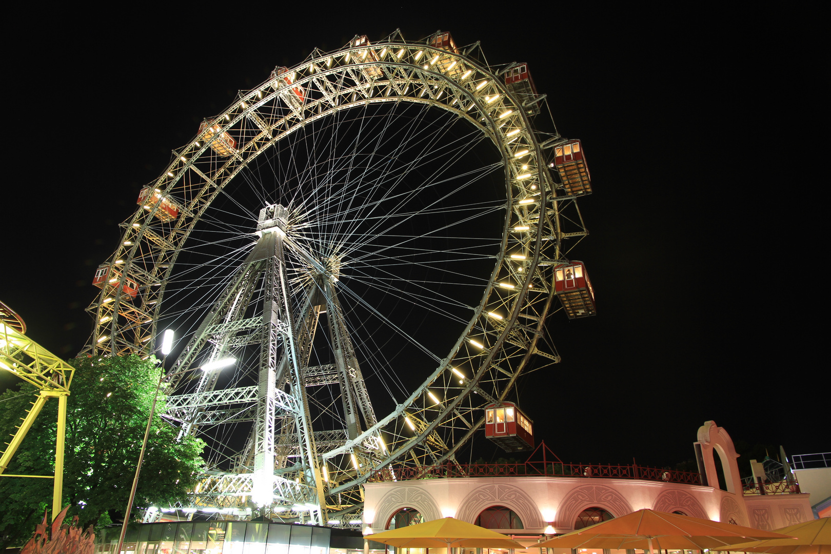 Riesenrad