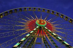 Riesenrad