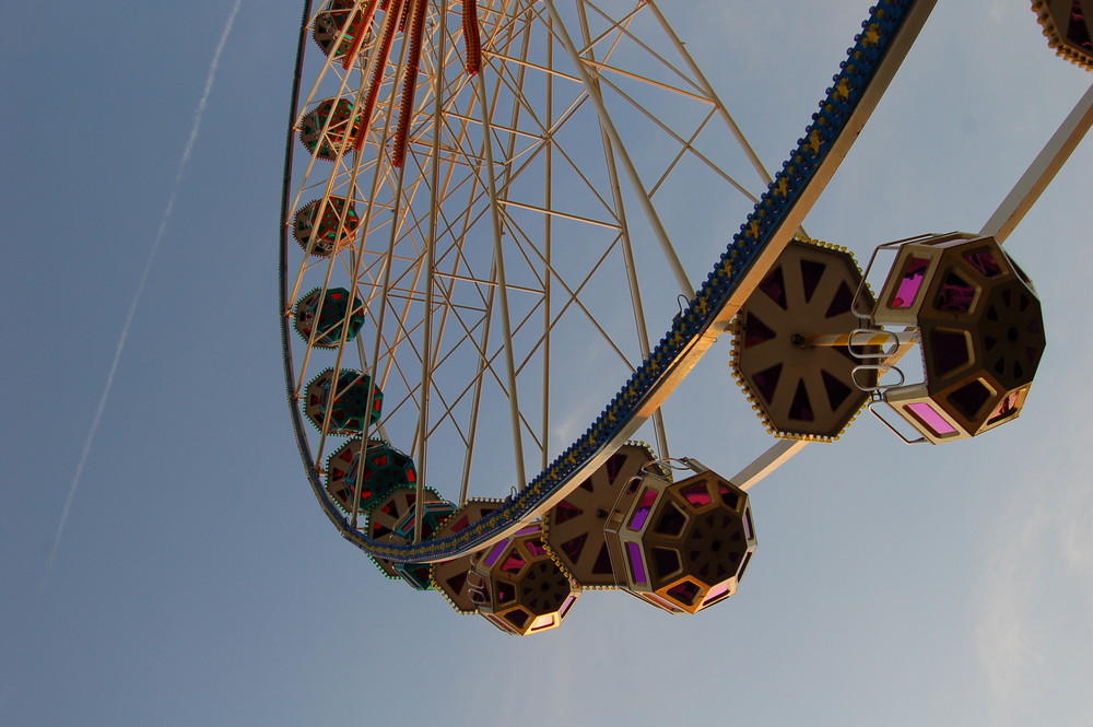 Riesenrad