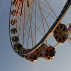 Riesenrad