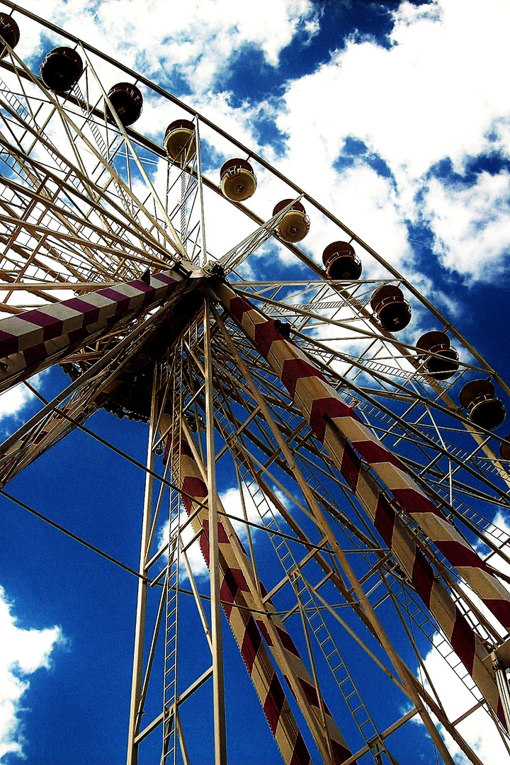 Riesenrad