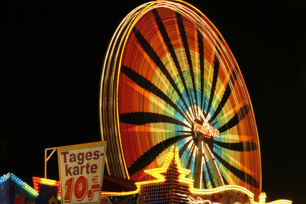 Riesenrad