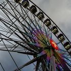 Riesenrad